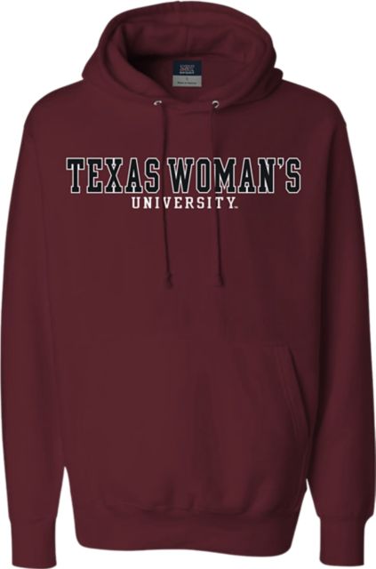 twu sweatshirt