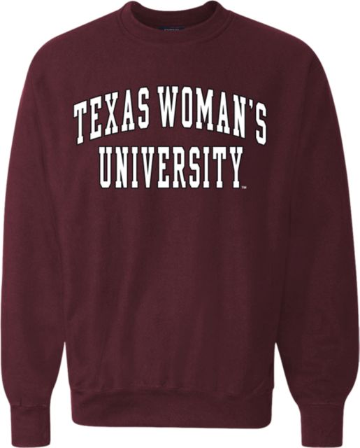 Twu sweatshirt store