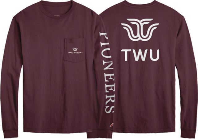 Twu sweatshirt shop