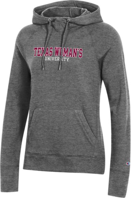 Twu hoodie cheap