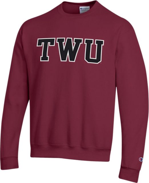 Twu sweatshirt sale