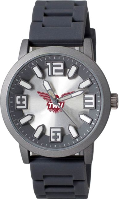 Texas Woman's University  44mm Men's Watch