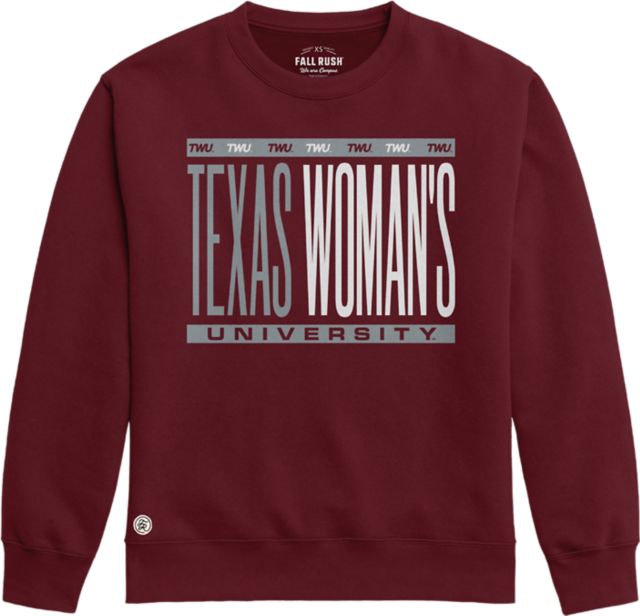 Twu sweatshirt discount