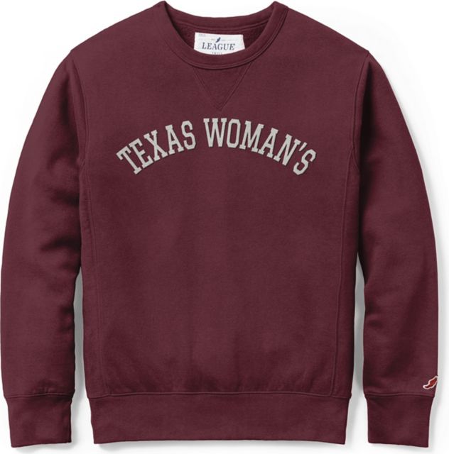 Twu sweatshirt 2024