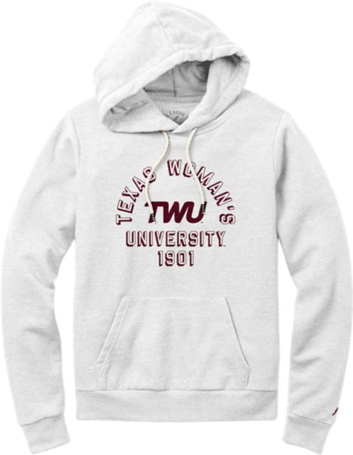 Twu hoodie outlet