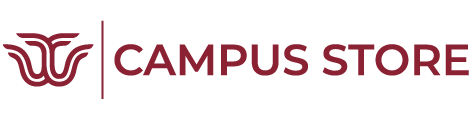 Texas Woman's University Campus Store