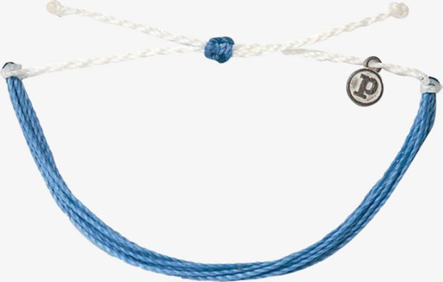 CHARITY BRACELET ANXD