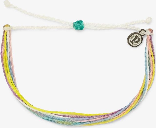 CHARITY BRACELET KORG