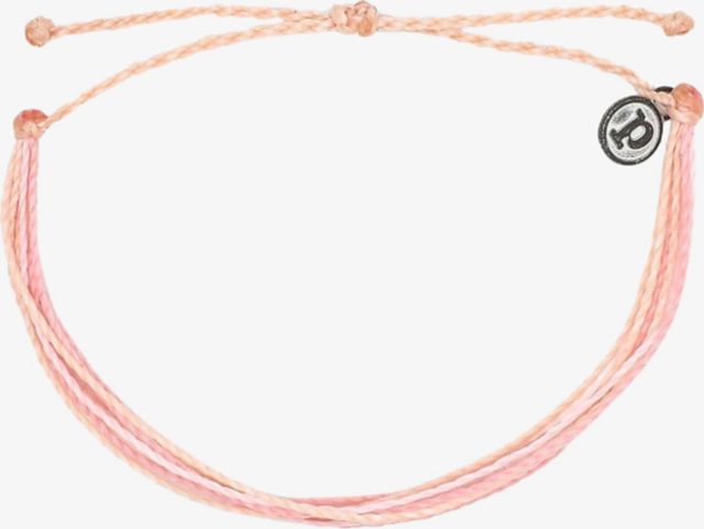 ORIGINAL BRACELET BUBG