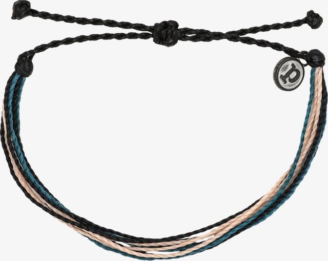 ORIGINAL BRACELET DASE