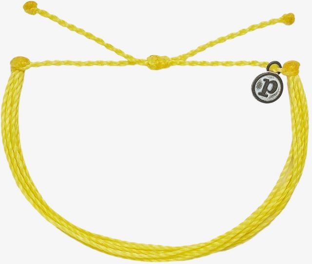 ORIGINAL BRACELET HAYE