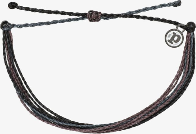 ORIGINAL BRACELET MIDT