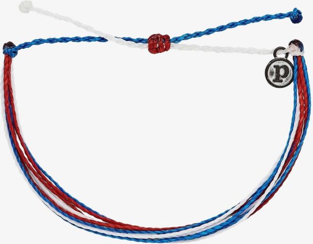 ORIGINAL BRACELET RWB