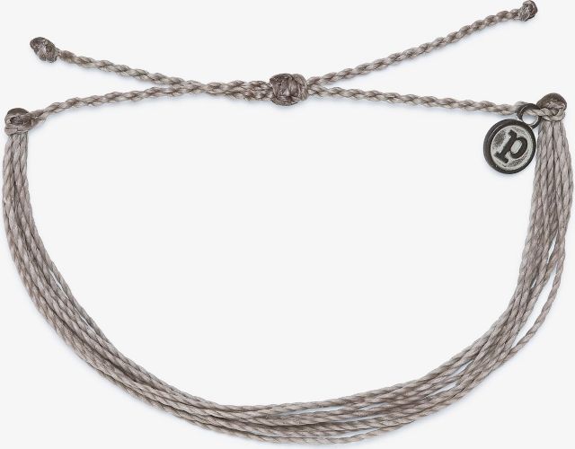 ORIGINAL BRACELET SILV