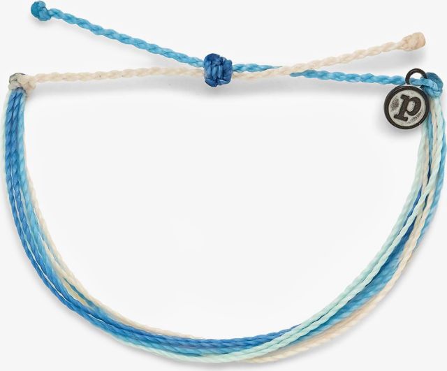 ORIGINAL BRACELET SPSK