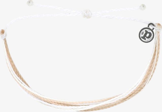 ORIGINAL BRACELET WHSA