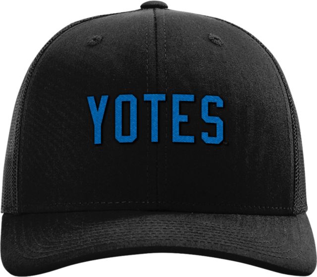 California State University San Bernardino Trucker Cap