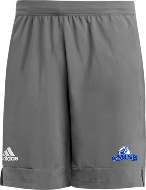 California State University San Bernardino Shorts