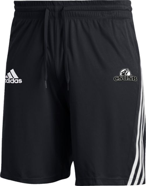 California State University San Bernardino Shorts