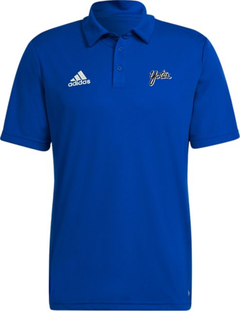 California State University San Bernardino Polo
