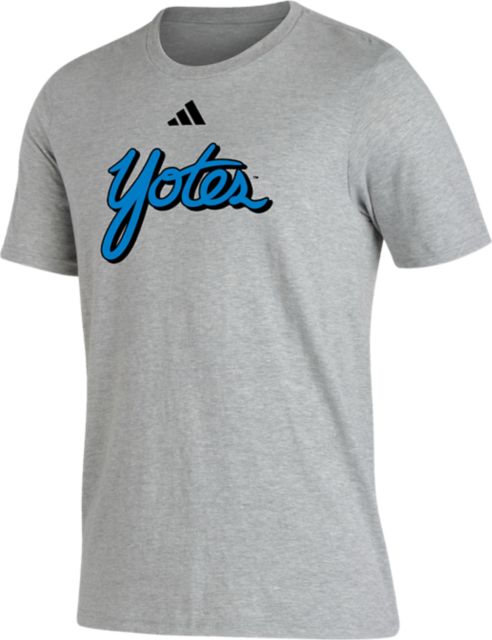 California State University San Bernardino Short Sleeve T-Shirt