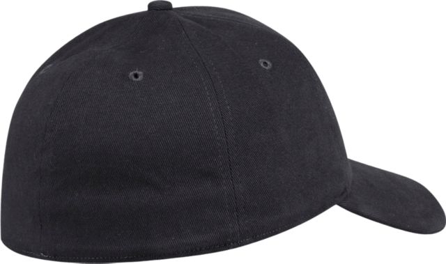 California State University San Bernardino Coyotes Flex Fit Cap