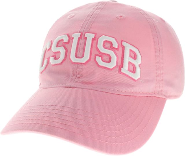 California State University San Bernardino Cap