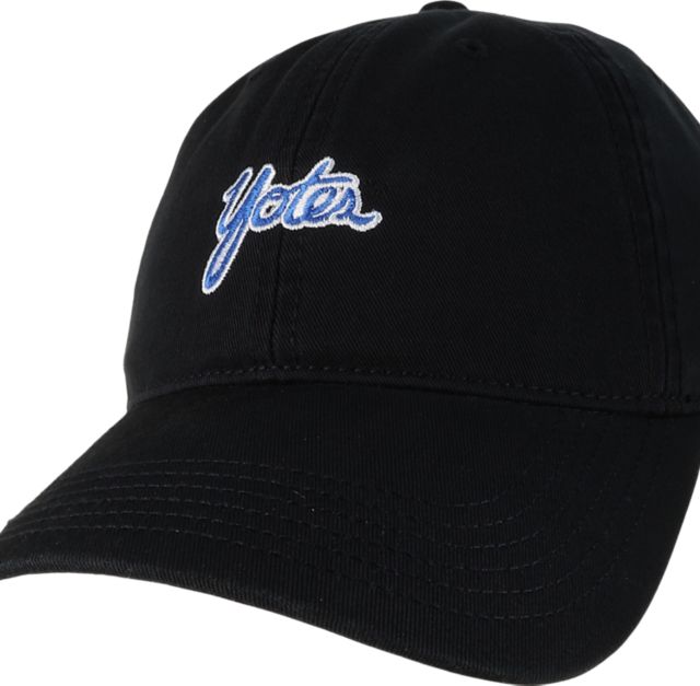 California State University San Bernardino Hat