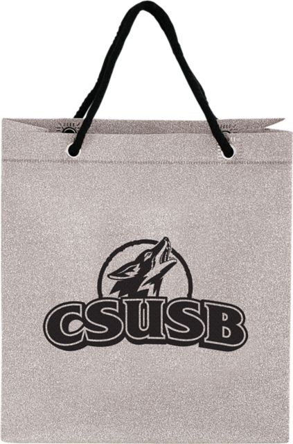 Chelsea Taylor® Custom Crystal Hook Earrings