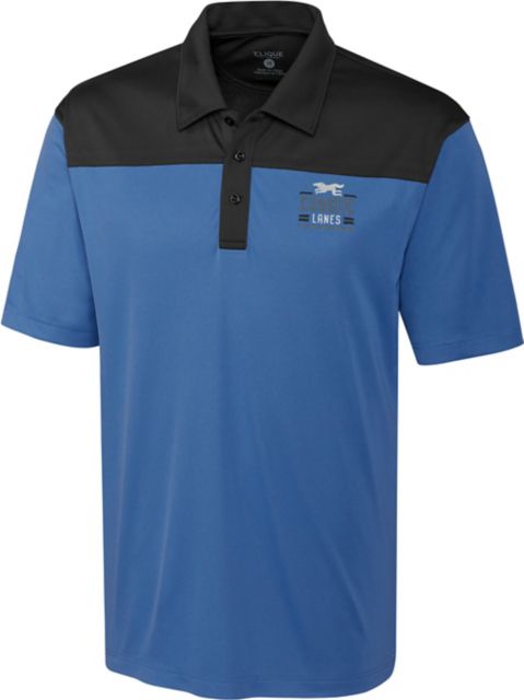 California State University San Bernardino Polo
