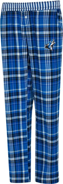 California State University San Bernardino Coyotes Women's Pants