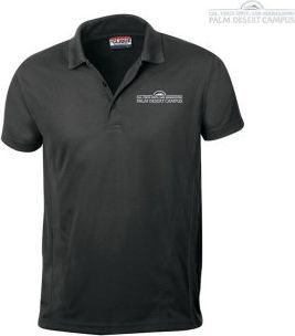 POLO/ICE E WDMK LC/ROYAL/SM/.