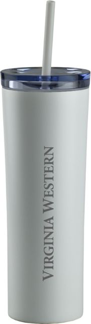 Virginia Western Community College 16 oz. Tumbler