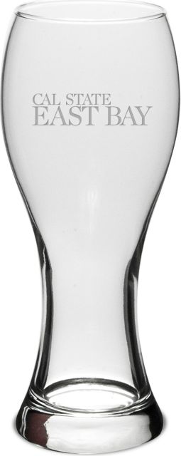 Classic Wide Body Pilsner - 23 oz- ONLINE ONLY