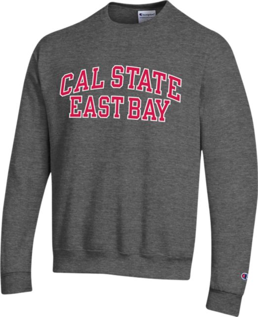 Eastbay 2024 champion hoodie