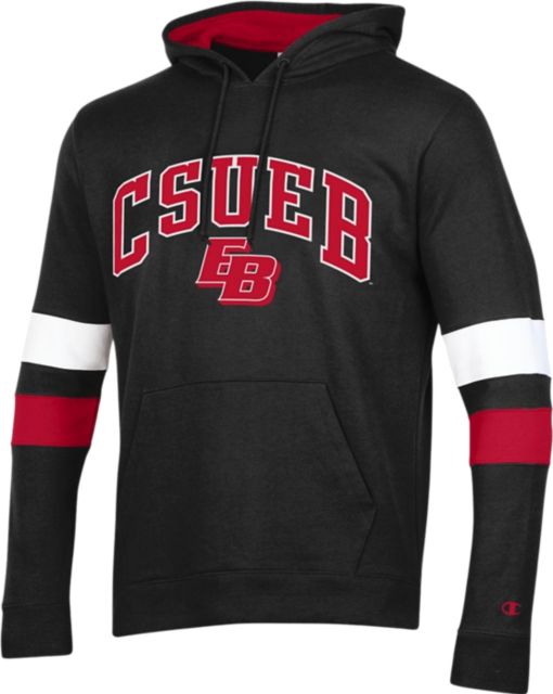 Eastbay champion cheap hoodie