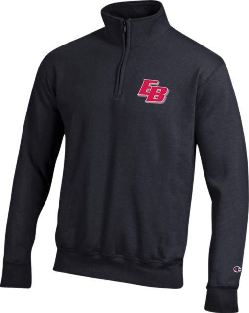 Eastbay on sale champion hoodie