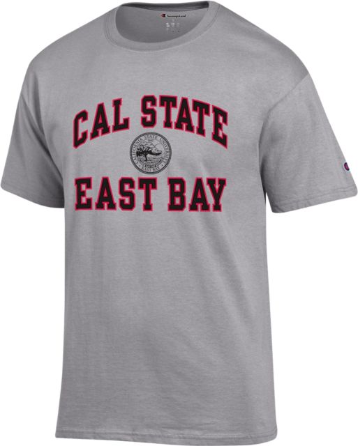 Eastbay 2024 t shirts