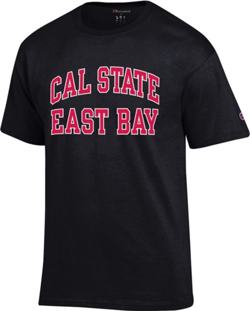 Eastbay polo clearance shirts