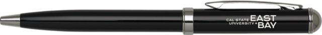 California State University East Bay Pen