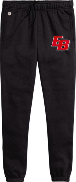 Champion shop sweatpants eastbay