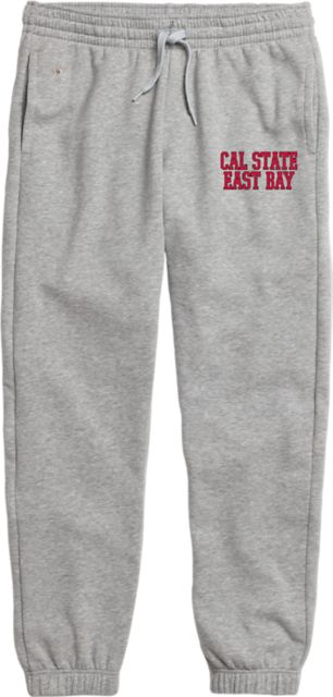 Eastbay best sale mens sweatpants