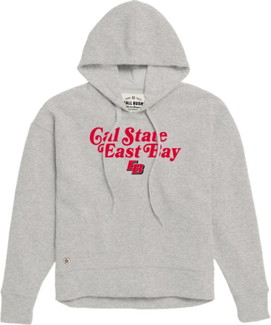 Eastbay hoodies online