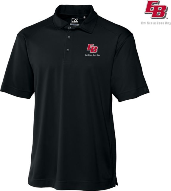 Eastbay 2024 polo shirts