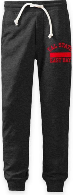 Nike hotsell sweatpants eastbay