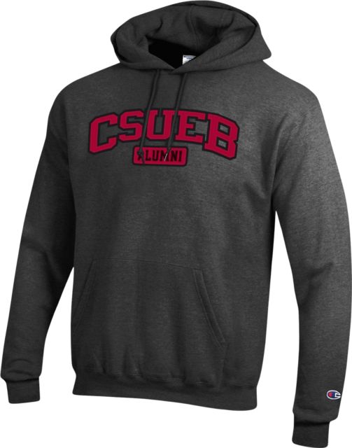 Cal state hoodie sale