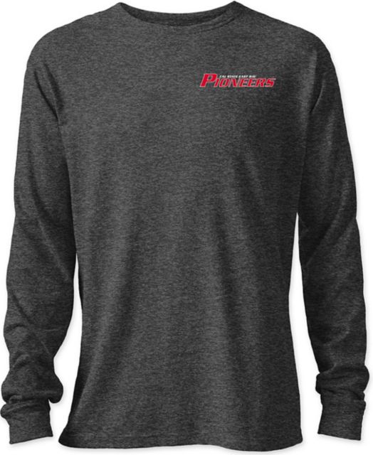 air force 1 low max air vt qs camo