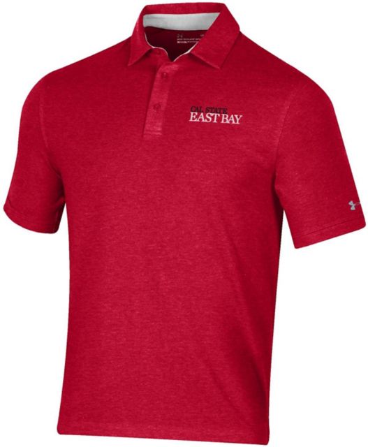 eastbay polo shirts