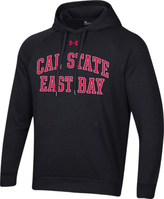 Cal state east bay sweatshirt sale