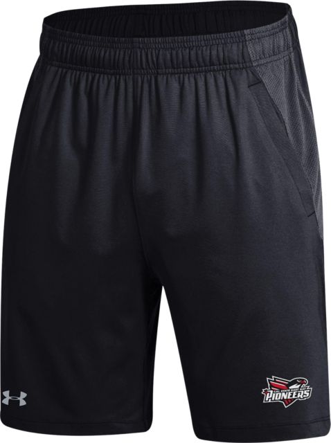 California State University East Bay Pioneers Shorts